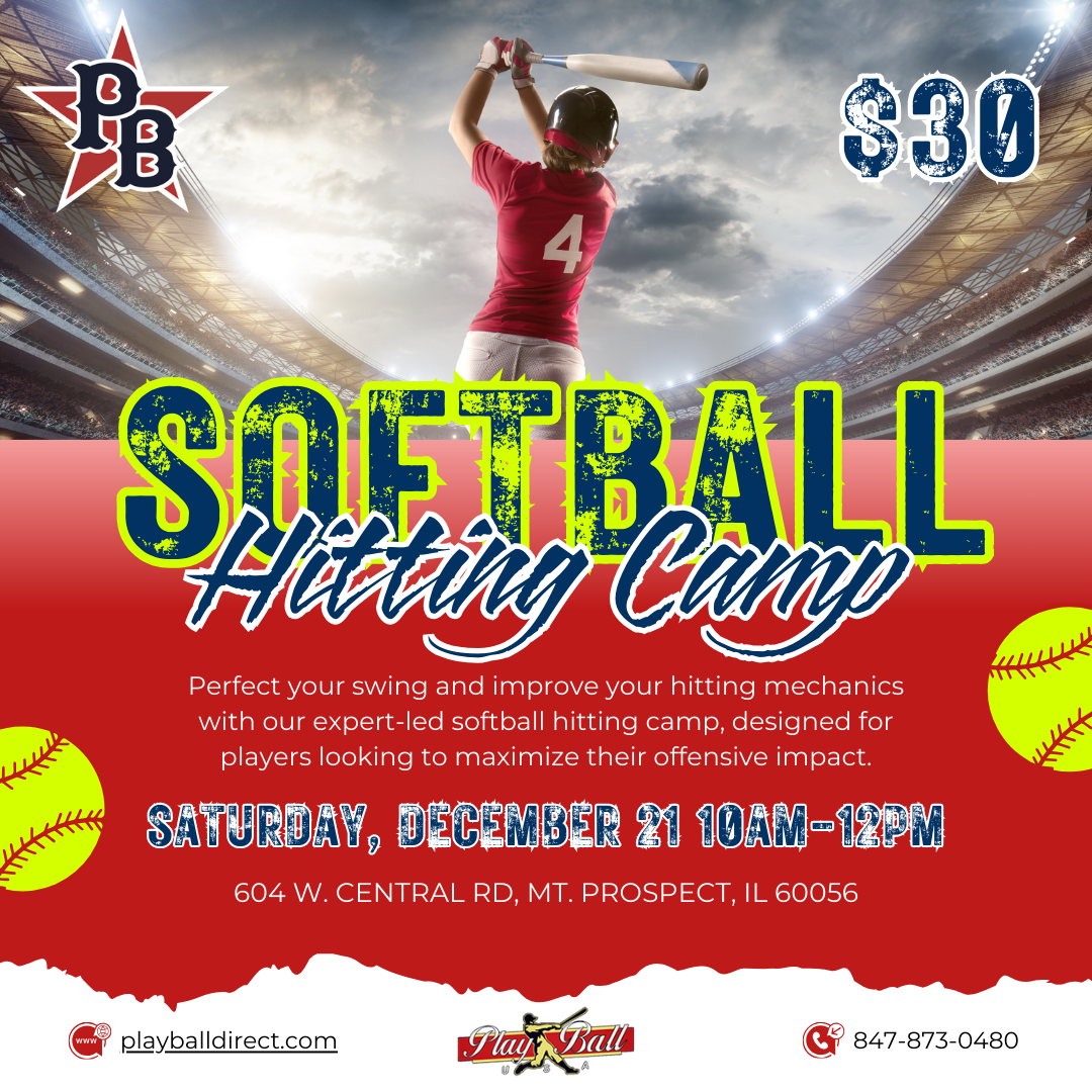 Softball Hitting Camp 2024 1221 1