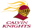 calvin knights